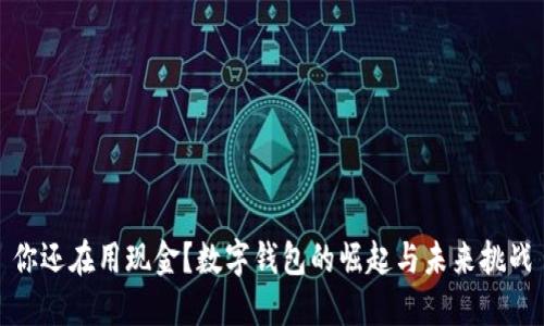 你还在用现金?数字钱包的崛起与未来挑战
