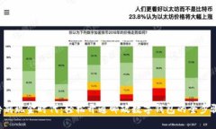 告别现金时代：轻松开通邮政数字钱包的全步骤