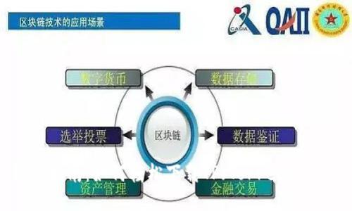 终极指南：如何轻松下载TP（Torrent文件）