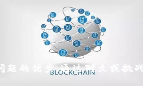 思考一个能解决用户问题的优秀，通过对立或挑战性语言吸引注意，放进