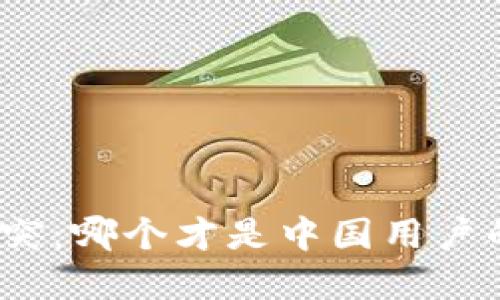 数字钱包冲突：哪个才是中国用户的最佳选择？