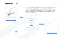 谁在操控你的数字资产？解锁数字钱包归属网点