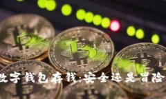 数字钱包存钱：安全还是冒险？