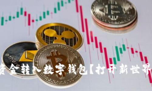 如何轻松将资金转入数字钱包?打开新世界的财富之门!