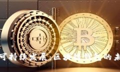 从隐私保护到可持续发展：区块链钱包的未来挑