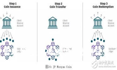数字货币管理钱包：你的财富保护神还是风险陷阱？