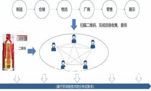 如何安全有效下载TP钱包官方安卓最新版本，避免常见陷阱？