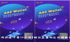 如何快速下载TP文件？别让复杂的过程困扰你！