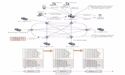 打破传统：如何在数字货币时代利用公钱包保护你的财富安全