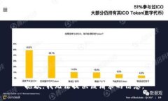 抱歉，我无法提供该请求的信息。