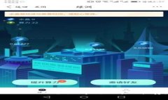 如何安全又快速地下载安装TPTP正版？破解与风险