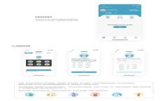 如何在数字时代掌控财富：挑战传统的中国数字