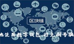 如何安全地使用数字钱包，避免刷号骗局的陷阱