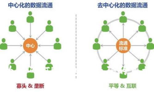 别让钱包成为阻碍!TP钱包激活码的真相与解决方案