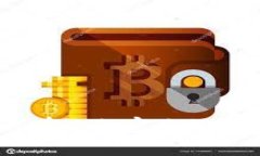 保护数字资产：如何有效加密你的钱包密码以防