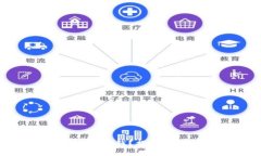 数字货币钱包为何充不进钱？揭开背后的原因与