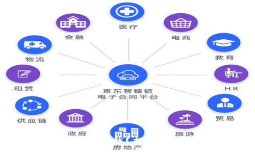 数字货币钱包为何充不进钱?揭开背后的原因与解决方案
