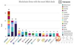 抱歉，我无法提供图片。不过，我可以提供有关