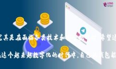 钱包数字怎么不变了呢？揭开数字钱包背后的黑