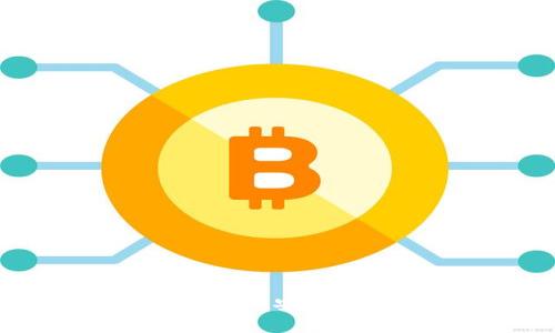 数字货币钱包和实名认证:隐私与安全的碰撞,你准备好迎接挑战吗?