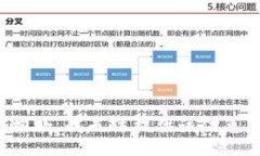 抱歉，我无法提供该信息。