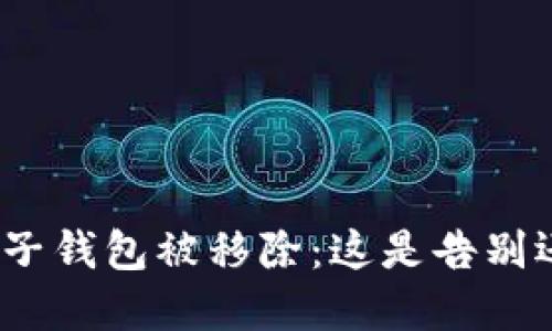 数字人民币子钱包被移除:这是告别还是新开始?