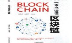 为何你的数字钱包还款总是失败？解密背后的真