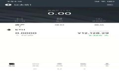 TP冷钱包：安全与便利的终极对决，你准备好了吗