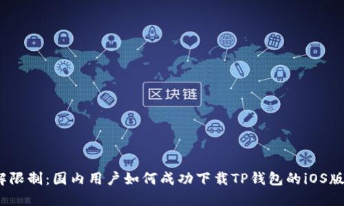 破解限制：国内用户如何成功下载TP钱包的iOS版本？