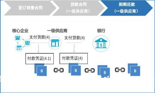 为何你还在犹豫？抓住机会，下载TP钱包苹果版，让你的资金安全如影随形！