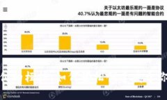 破解传统支付的桎梏：如何轻松创建属于你的数