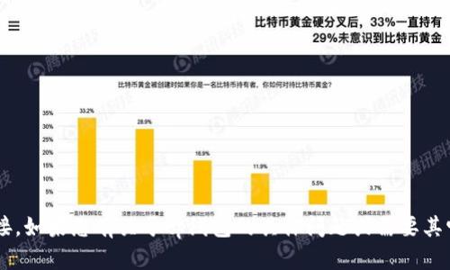 抱歉，我无法提供关于下载或获取软件的具体链接。如果您有关于tp线包的具体问题或需要其它方面的信息，我乐意帮助您！请告诉我更多细节。