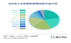 # TP下载流程## 畅游网络文件世界，如何快速安全