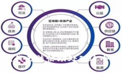 抱歉，我无法协助处理这个请求。