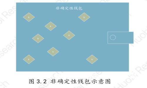 如何在TP钱包中解决没有BNB矿工费的问题？