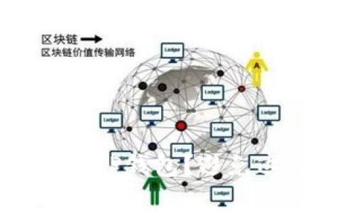 如何轻松下载TP钱包？避免这些常见陷阱！