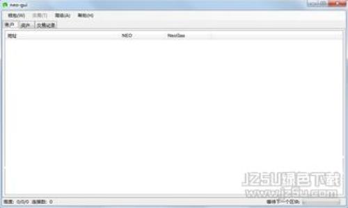 告别困难！大陆用户如何方便地下载TP钱包