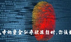 当TP钱包中的资金似乎被冻结时，你该如何应对？