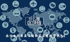 为什么你需要了解独家渠道数字钱包？