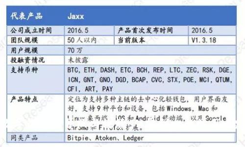 数字钱包的背叛与救赎:从零到一的学习之路