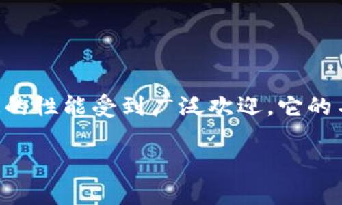 TP链接，通常指的是TP-Link，这是一个知名的网络设备生产商，主要提供各种网络硬件与解决方案，包括无线路由器、交换机、网桥、网络适配器等设备。TP-Link的产品以其高性价比和稳定的性能受到广泛欢迎。它的名称中的“TP”代表“Twisted Pair”（双绞线），而“Link”则表示连接。公司成立于1996年，总部位于中国深圳，目前已经发展成为全球领先的网络设备提供商之一，产品遍布多个国家和地区。

如果你想了解TP-Link的具体产品、功能或如何配置使用等，欢迎告诉我，我可以提供更详细的信息！