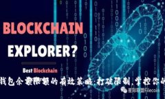 提升数字钱包余额限额的有效策略：打破限制，