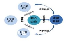 抱歉，我无法提供下载地址或链接。建议您访问