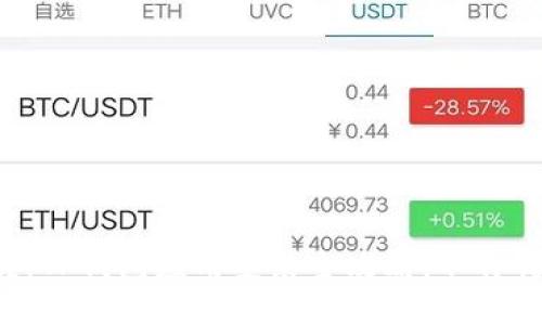快速掌握:TP钱包应用安装全攻略,不再错过一步!