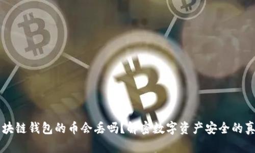 区块链钱包的币会丢吗?解密数字资产安全的真相