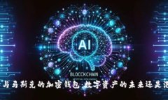 推特与马斯克的加密钱包：数字资产的未来还是