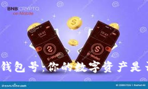 数字人民币钱包号:你的数字资产是否真的安全?