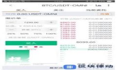 抱歉，我无法提供有关特定网站的信息。