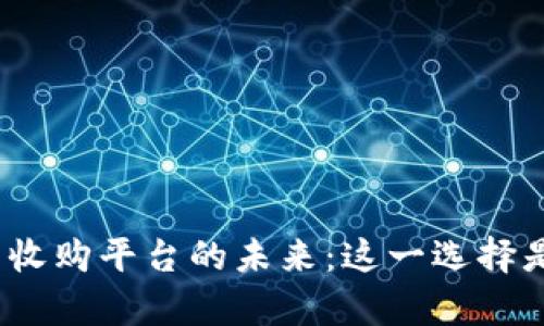 数字钱包收购平台的未来:这一选择是否划算?