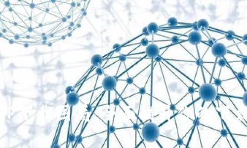 破解TP下载困局:全面提升你的下载效率